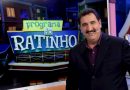 Programa do Ratinho