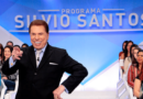 Veja Qual Foi o Último Programa Gravado por Silvio Santos Antes de Parar as Gravações